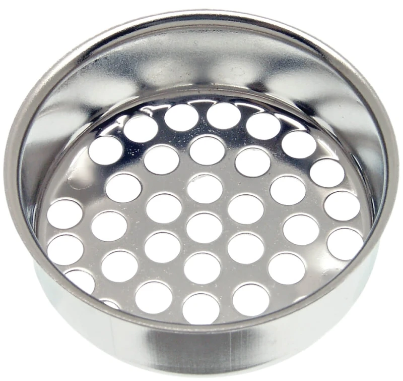 marfahardware4908465
