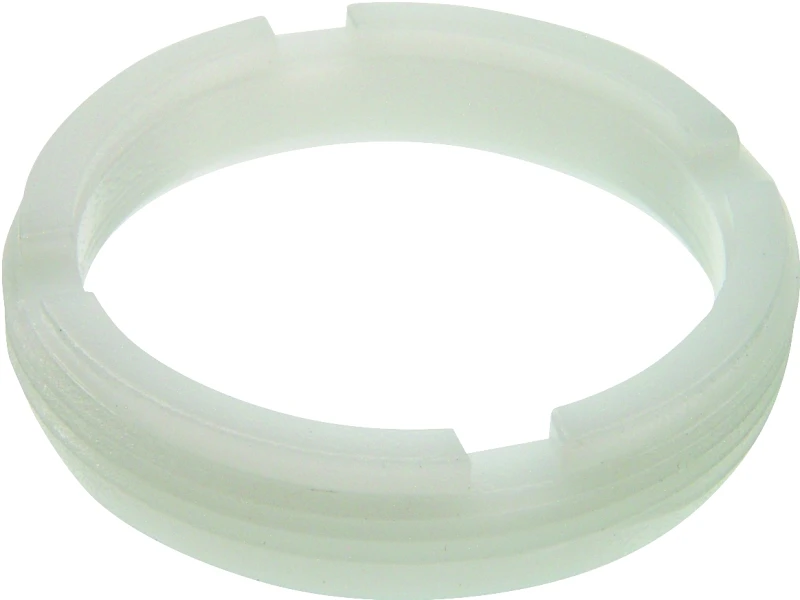 marfahardware4908593