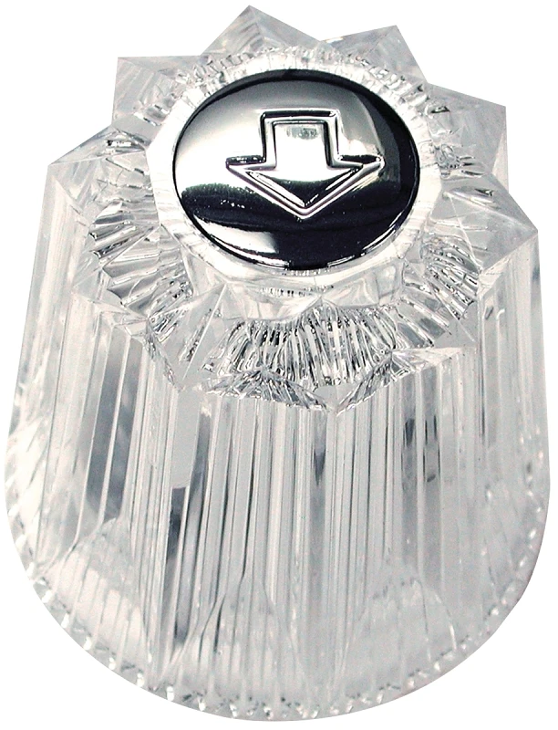 marfahardware4908683