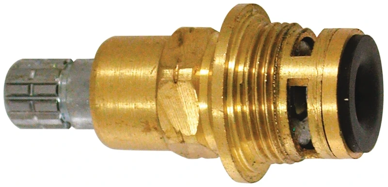 marfahardware4908769