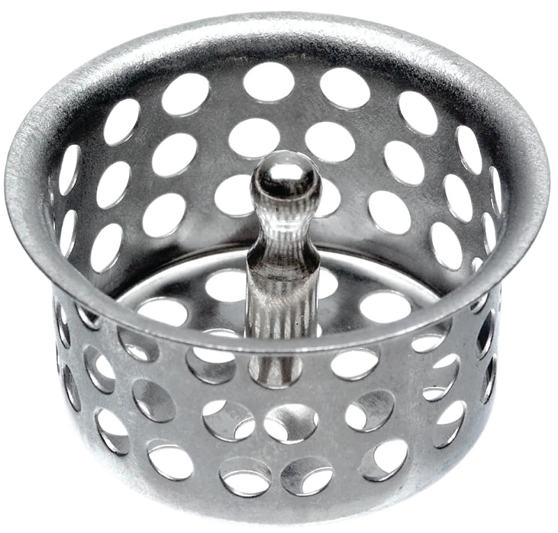 marfahardware4908838