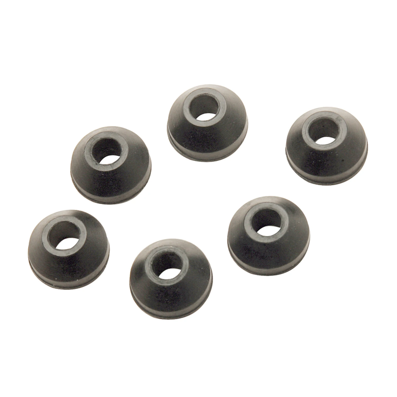 marfahardware4908957
