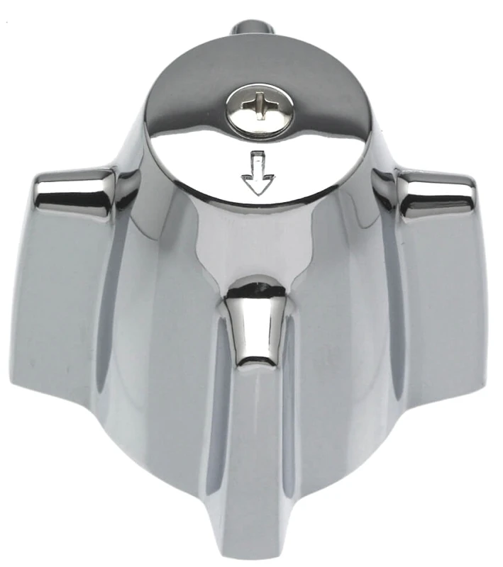 marfahardware4909729