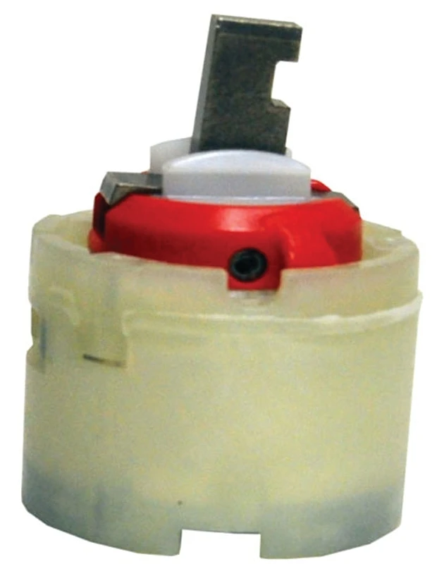 marfahardware4910087