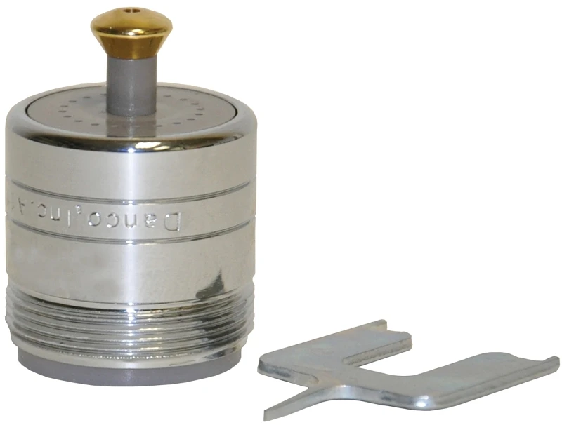 marfahardware4910293