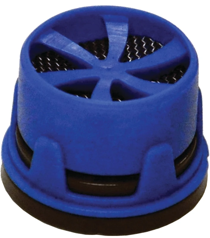 marfahardware4910431