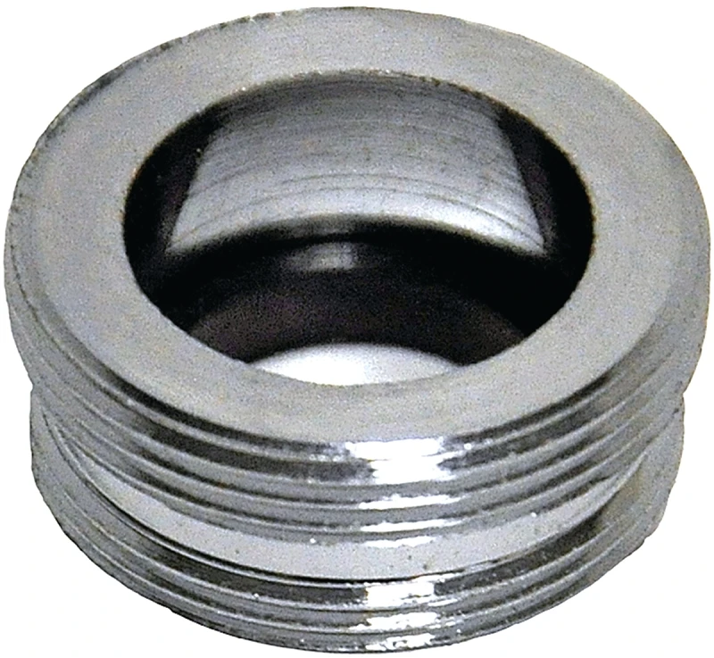 marfahardware4910717