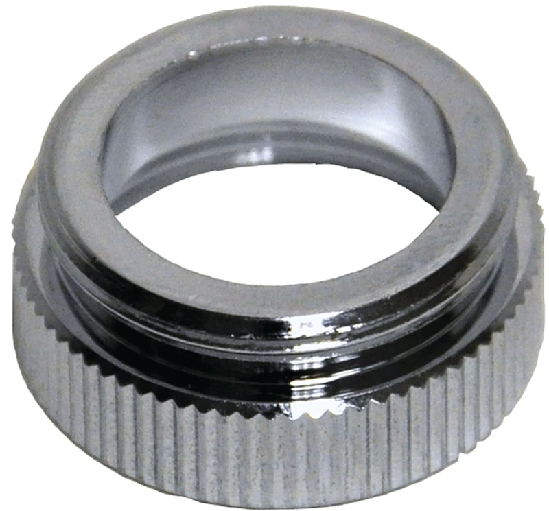 marfahardware4910763
