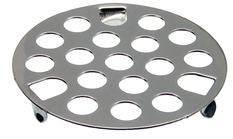 marfahardware4911219