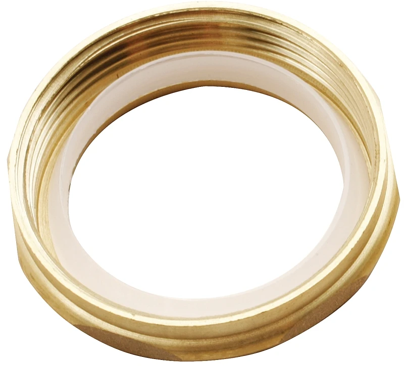 marfahardware4911396