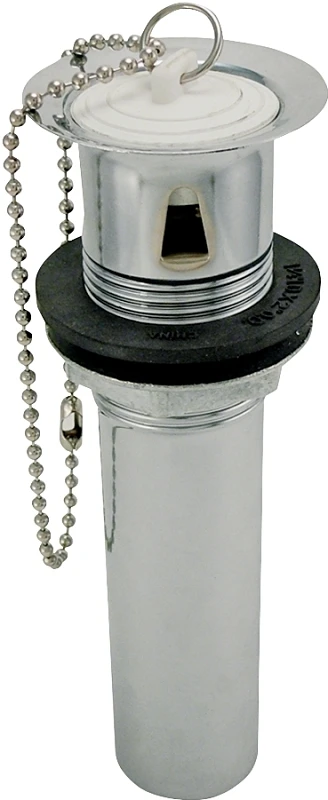marfahardware4912357