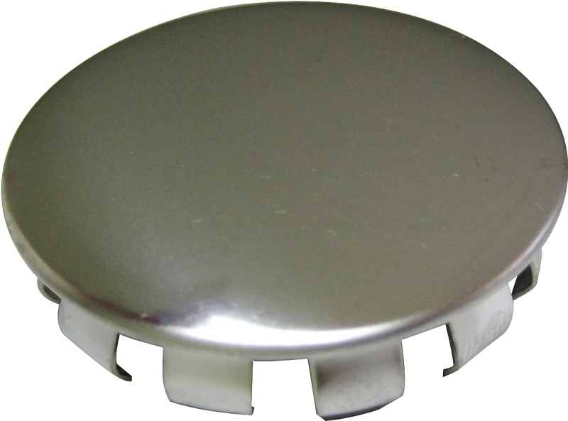 marfahardware4912563