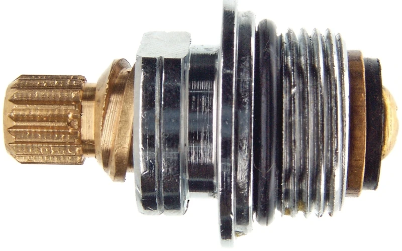 marfahardware4912709