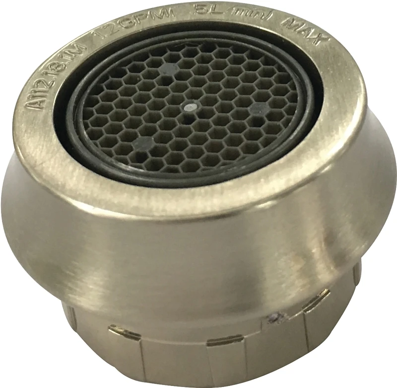 marfahardware4912969