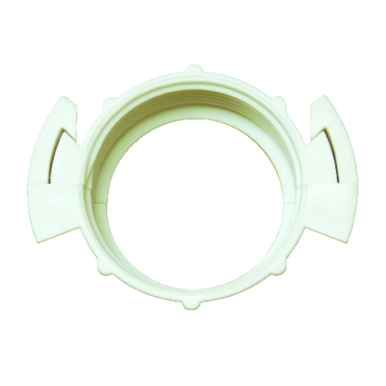 marfahardware4913013