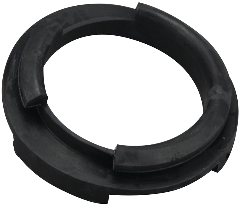 marfahardware4914338