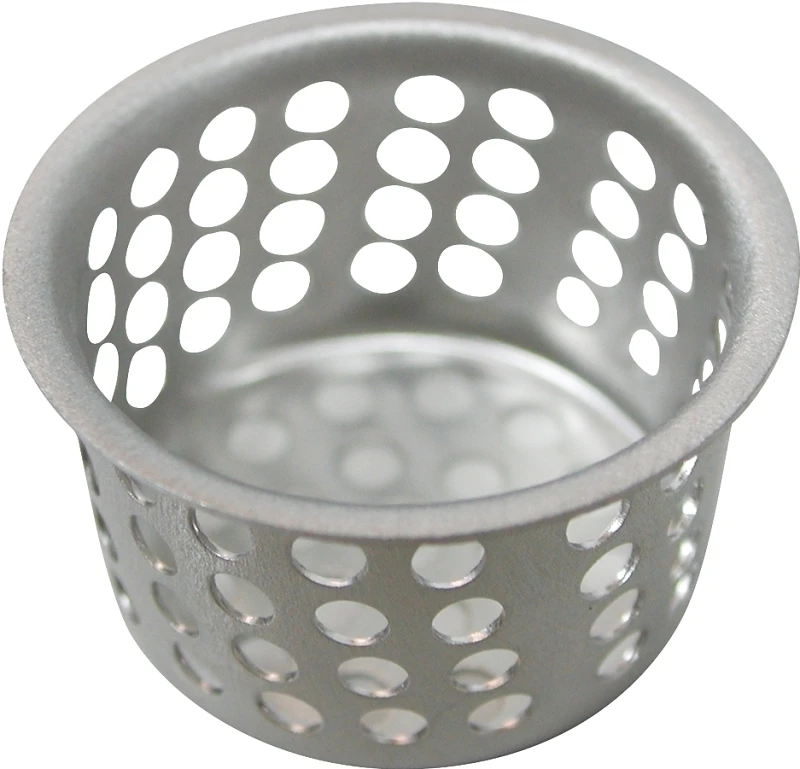 marfahardware4914383