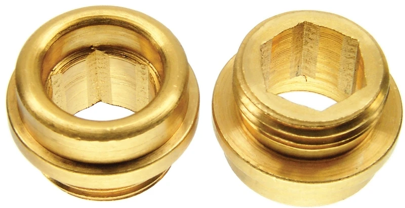 marfahardware4914503
