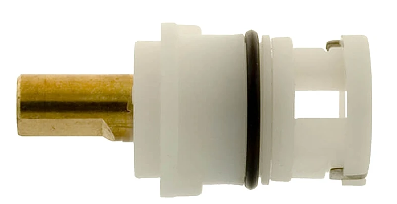 marfahardware4914566