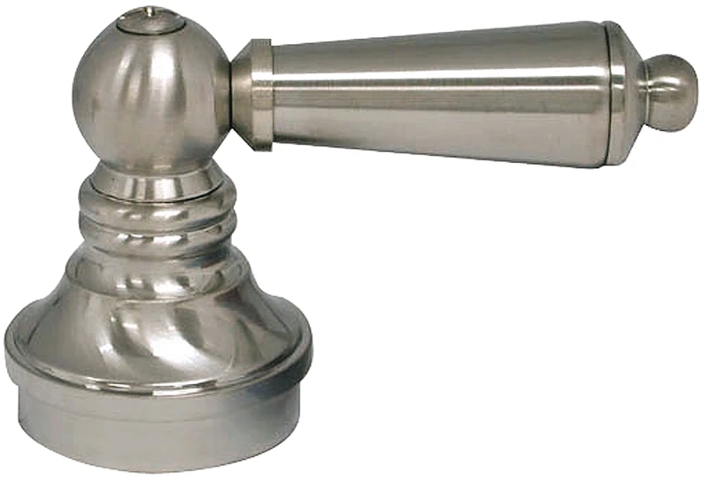 marfahardware4914672