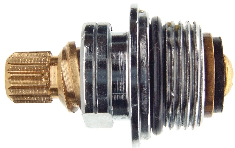 marfahardware4915358