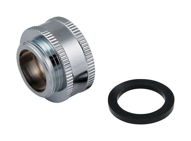 marfahardware4916026