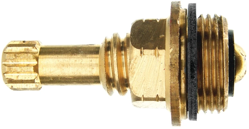 marfahardware4916225