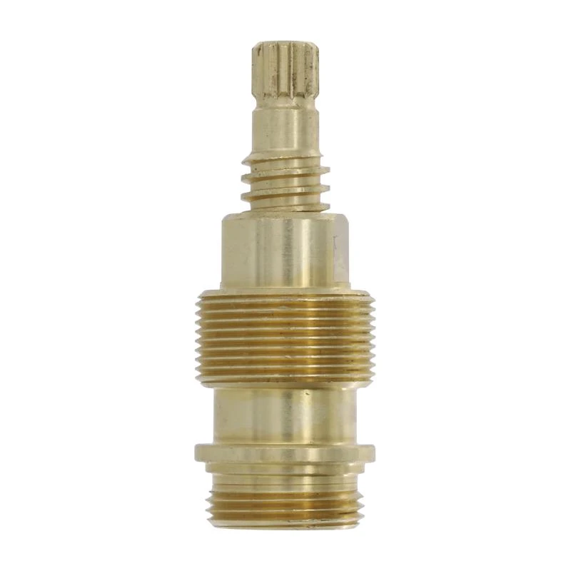 marfahardware4916266