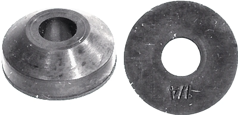 marfahardware4916293