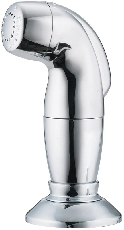 marfahardware4916464