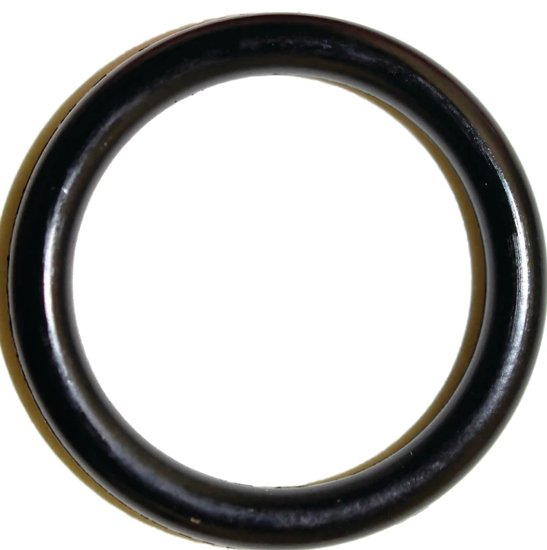 marfahardware4916967