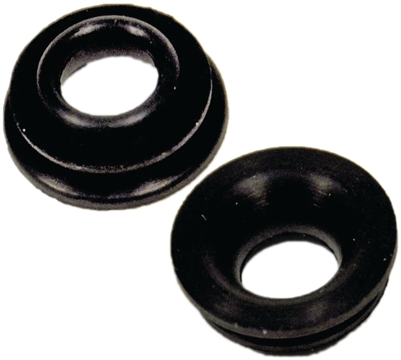 marfahardware4917010
