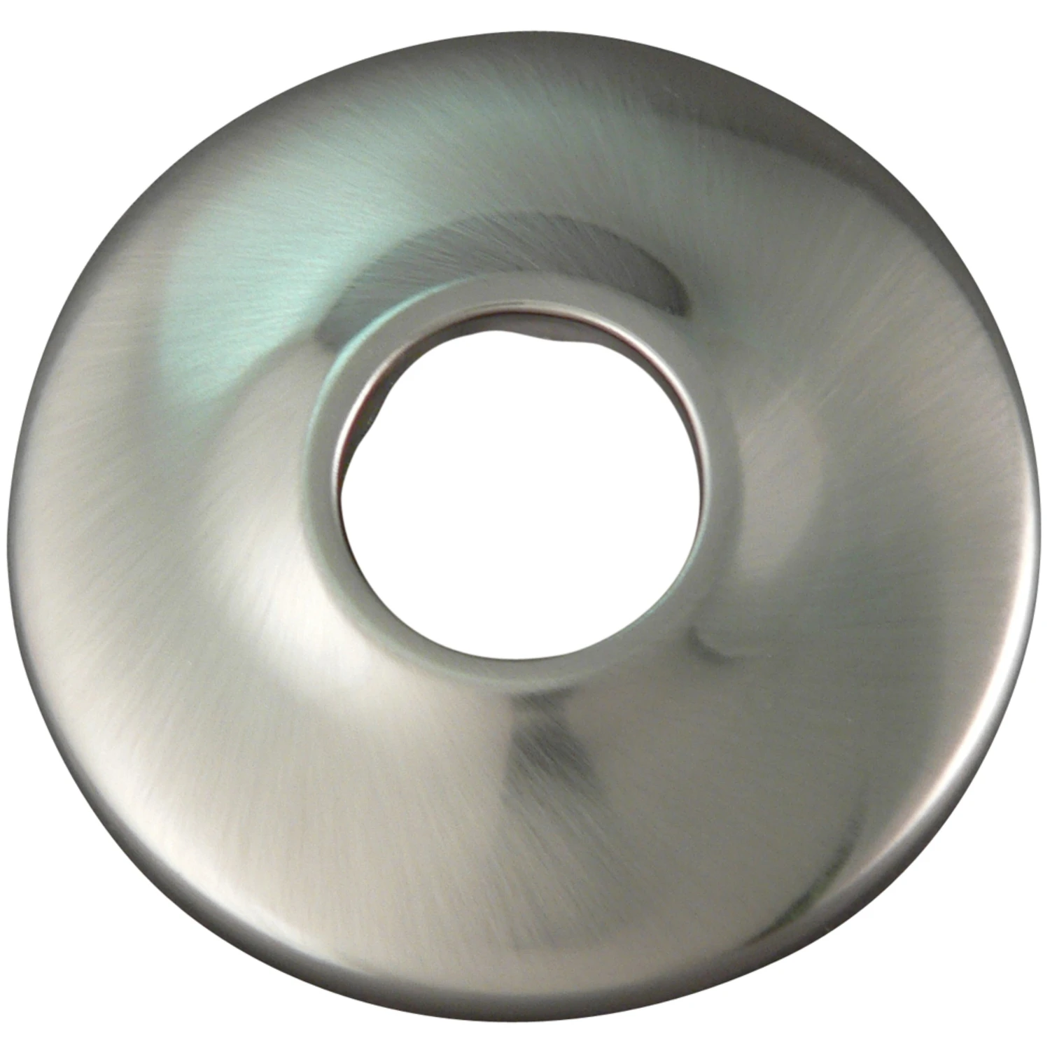 marfahardware4917084