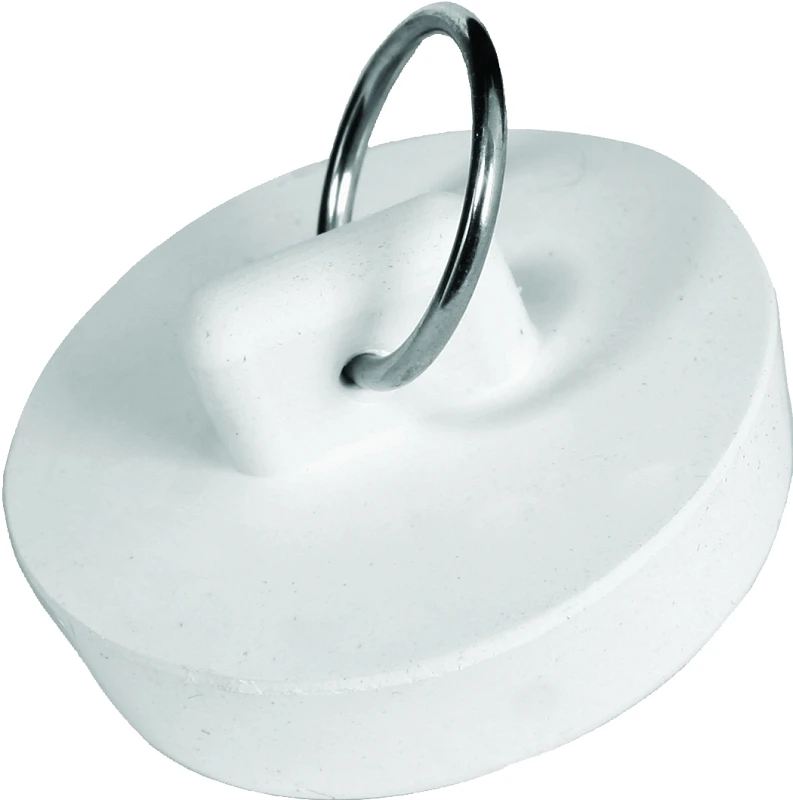 marfahardware4917649