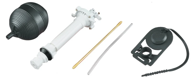 marfahardware4917866