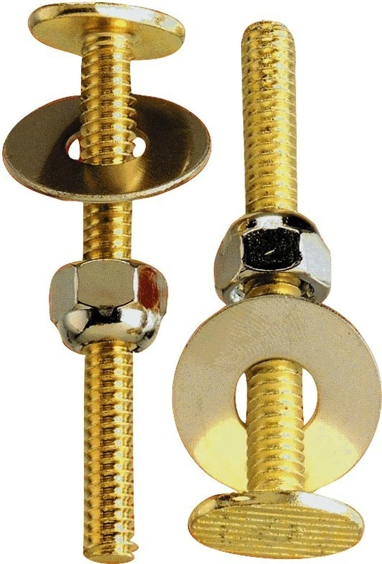 marfahardware4917888