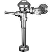 marfahardware4917938