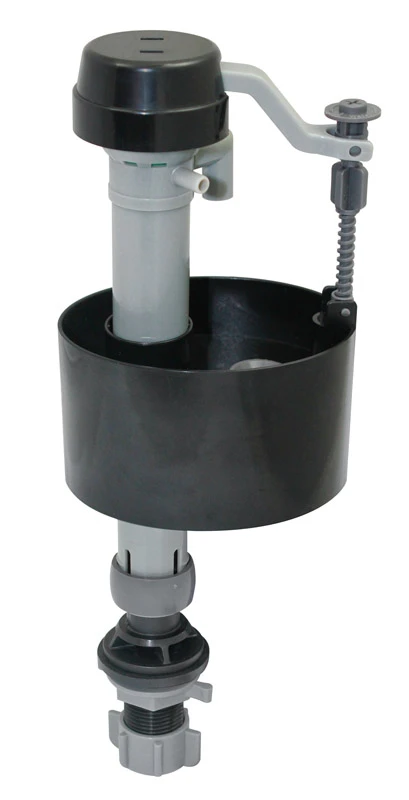 marfahardware4918038