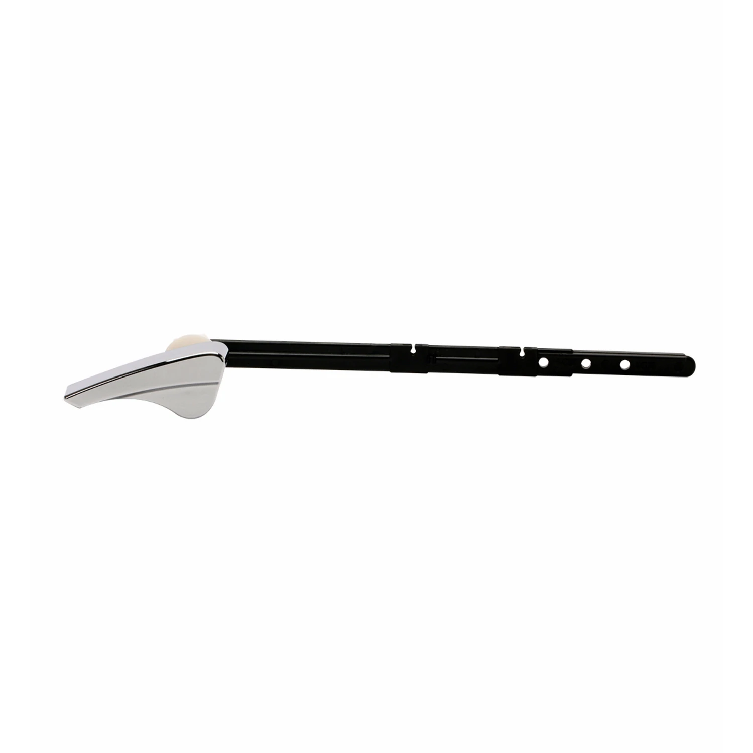 marfahardware4918316