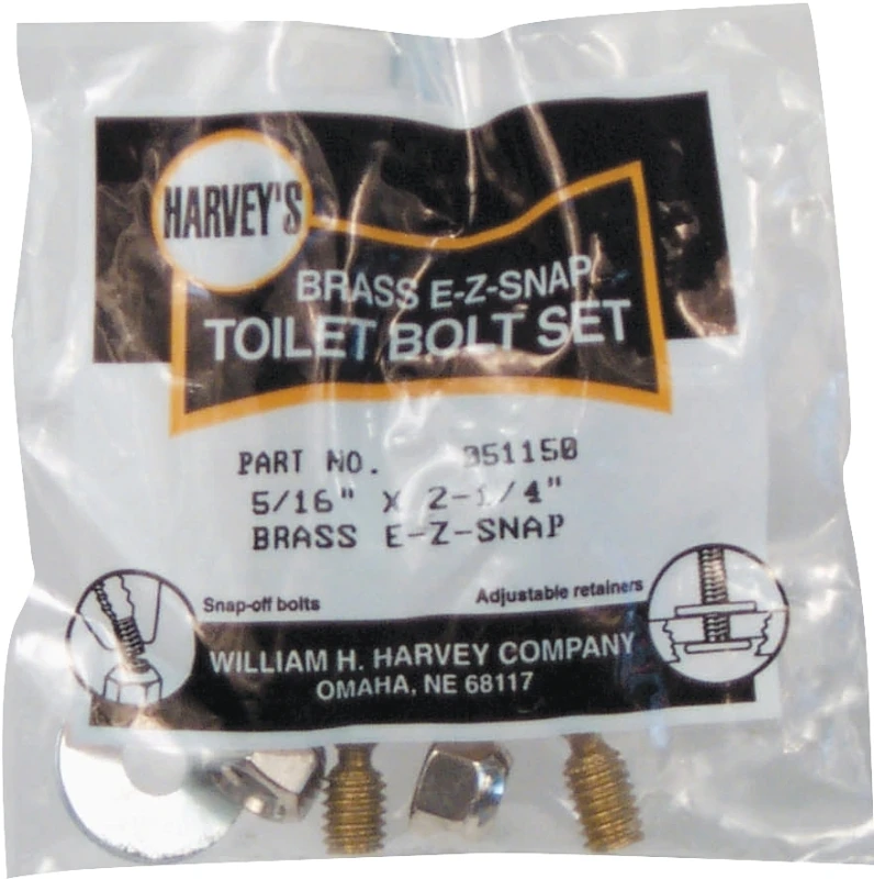 marfahardware4918412