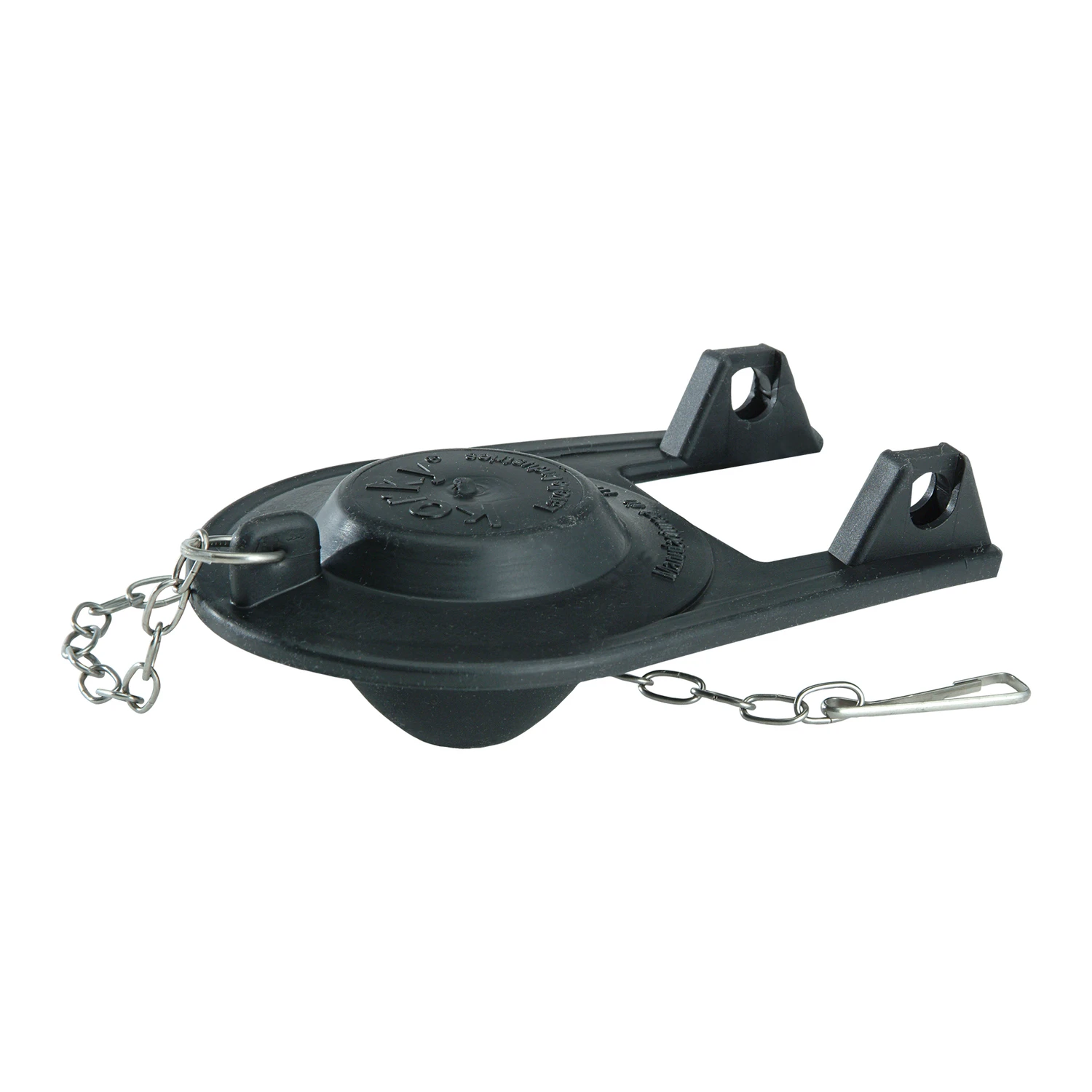 marfahardware4918482