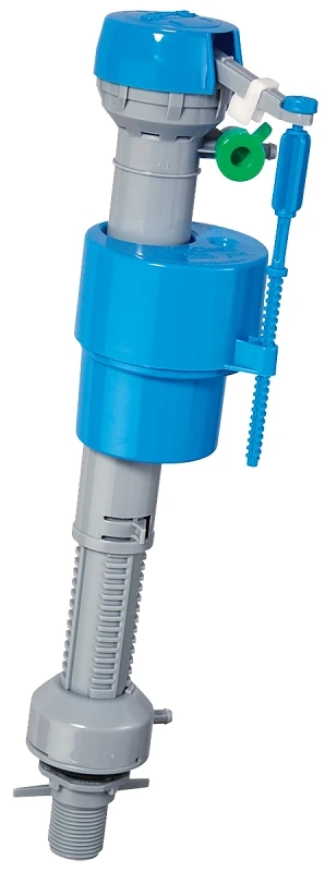 marfahardware4918783