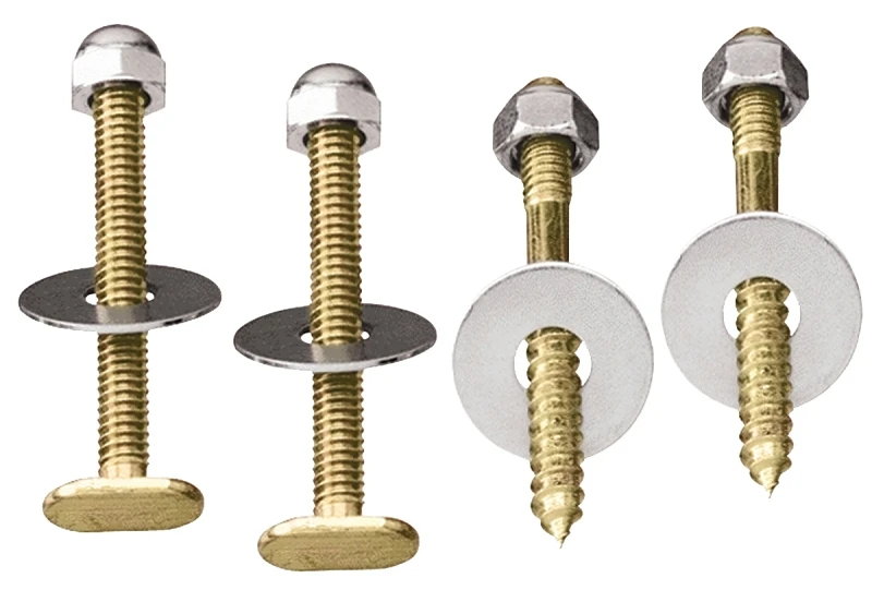 marfahardware4918891