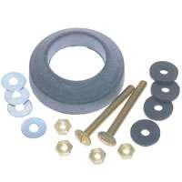 marfahardware4918953