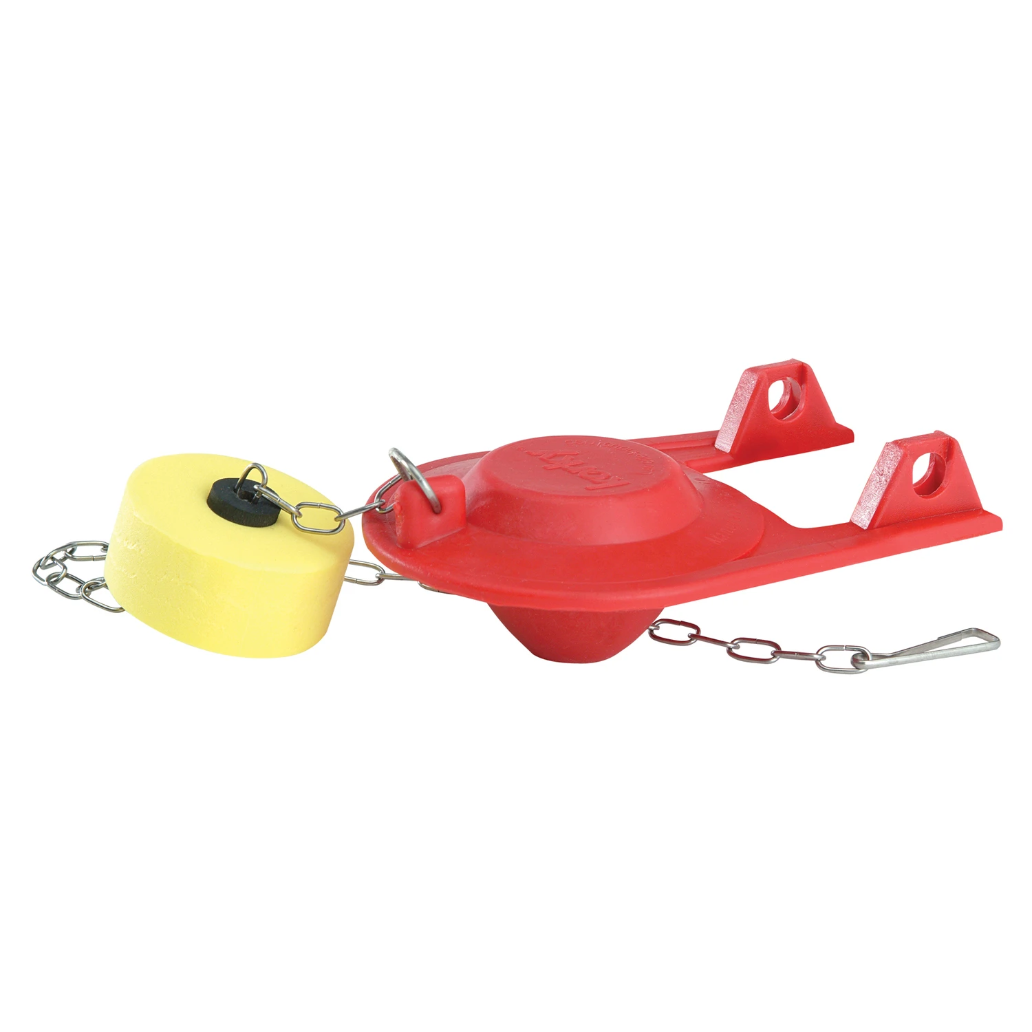 marfahardware4918980