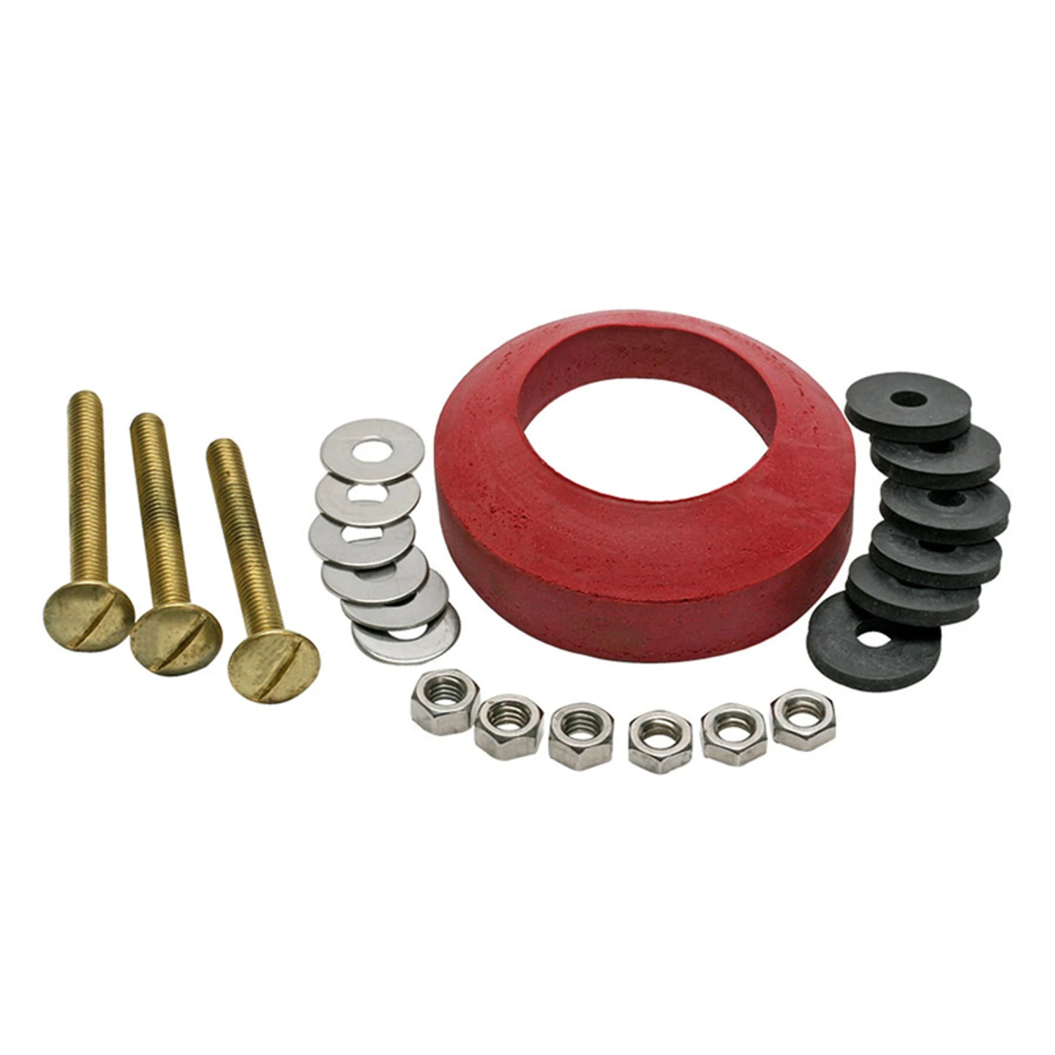 marfahardware4919088