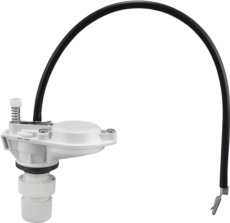 marfahardware4919254