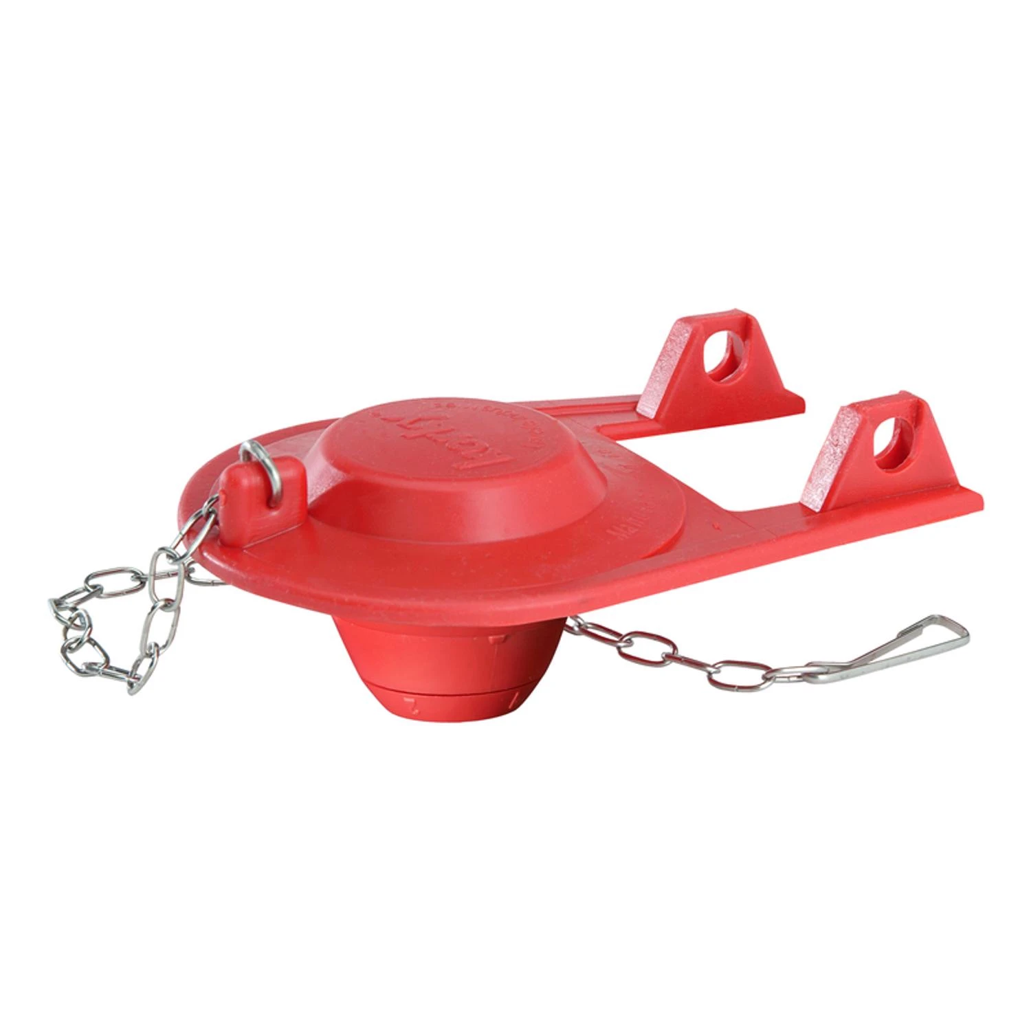 marfahardware4919277