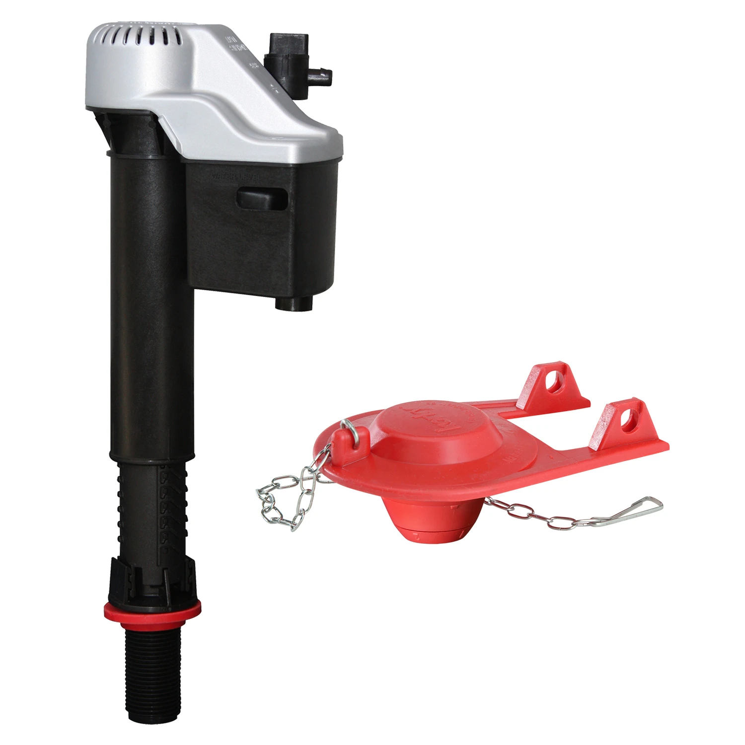 marfahardware4919302