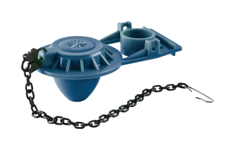 marfahardware4919488